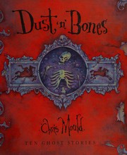 Cover of: Dust 'n' Bones