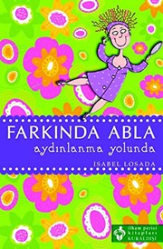 Cover of: Farkinda Abla Aydinlanma Yolunda
