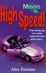 High speed