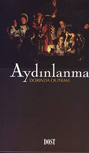 Cover of: Aydinlanma