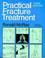 Cover of: Practical fracture treatment