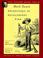 Cover of: Adventures of Huckleberry Finn