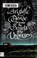 Cover of: Aristotle and Dante discover the secrets of the universe