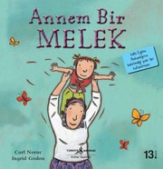 Cover of: Annem Bir Melek