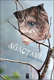 Cover of: Agactaki
