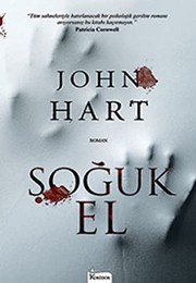 Cover of: Soguk El