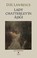 Cover of: Lady Chatterley'in Asigi