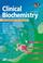 Cover of: Clinical Biochemistry