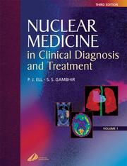 Nuclear medicine in clinical diagnosis and treatment