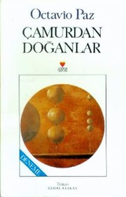 Cover of: Camurdan Doganlar