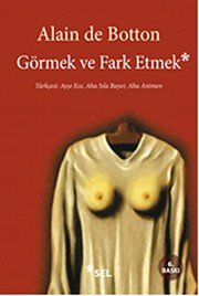 Cover of: Görmek ve Fark Etmek