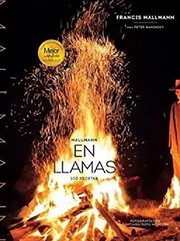 Cover of: Mallmann En Llamas