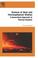 Cover of: Science of heat and thermophysical studies