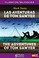 Cover of: Las Aventuras de Tom Sawyer / The Adventures of Tom Sawyer