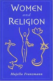 Women and religion