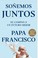 Cover of: SOÑEMOS JUNTOS