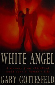 Cover of: White Angel