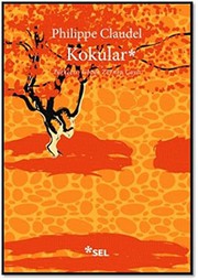 Cover of: Kokular