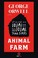 Cover of: Animal Farm