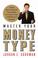 Cover of: Master your money type