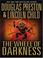 Cover of: The Wheel of Darkness