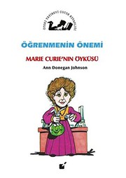 Cover of: Ogrenmenin Onemi