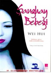 Cover of: Sanghay Bebegi