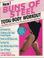 Cover of: Buns of Steel total-body workout