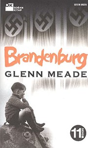 Cover of: Brandenburg