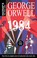 Cover of: 1984 - George Orwell