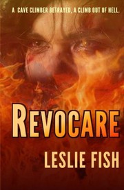 Cover of: Revocare