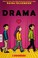 Cover of: Drama