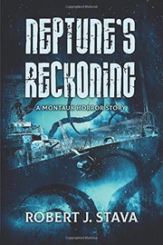 Cover of: Neptunes Reckoning