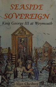 Cover of: Seaside sovereign