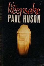 Cover of: The Keepsake