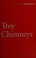Cover of: Troy Chimneys