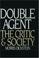 Cover of: Double Agent