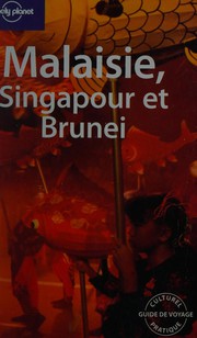 Malaisie, Singapour et Brunei by N/A