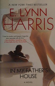 Cover of: In My Father's House by E. Harris