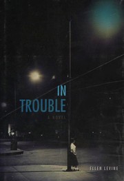 Cover of: In trouble