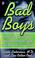 Cover of: Bad Boys