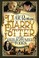 Cover of: Harry Potter und die Heiligtümer des Todes