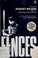 Cover of: Fences