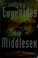 Cover of: Middlesex