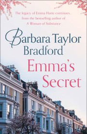 Cover of: Emma's Secret