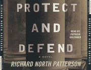 Cover of: Protect and Defend by 
