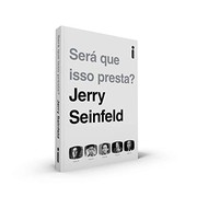 Cover of: Sera Que Isso Presta