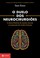 Cover of: O Duelo dos Neurocirurgiões