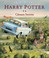 Cover of: Harry Potter e a Camara Secreta - Ilustrado