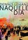Cover of: Naquele Dia